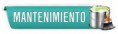 /album/fotogaleria-inicio/banner-mantenimiento-jpg/