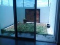 /album/fotogaleria-servicios/a2014-08-07-13-53-43-411-jpg/