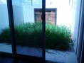 /album/fotogaleria-servicios/a2014-07-28-13-08-23-960-jpg/