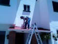 /album/fotogaleria-servicios/a2014-05-16-12-31-31-876-jpg/