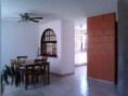 /album/fotogaleria-servicios/a2014-06-09-15-37-15-293-jpg/
